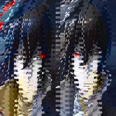 dudezkie's Avatar
